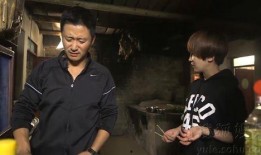 吴京娱乐爆料视频最新版