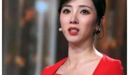 李思思最新爆料,揭秘娱乐圈不为人知的幕后故事