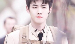 关于任豪的爆料视频大全,揭秘明星背后的真实故事