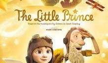 徐胖子爆料小王子视频,小王子视频背后的惊人真相