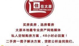 太原房产最新爆料,揭秘最新爆料，房价走势与热门项目一览