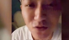 毁三观的圈内爆料是什么,毁三观爆料背后的惊人真相