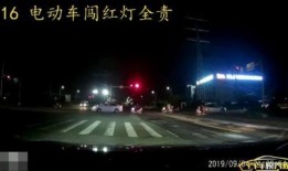 保定爆料红绿灯事件视频,真相与争议交织