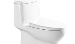 马桶最新的爆料,马桶革命性新功能，颠覆传统家居体验！