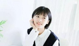 邓家佳爆料于小卉视频,揭秘背后惊人真相