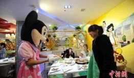 兰州火锅店爆料视频大全,一探究竟的美食江湖