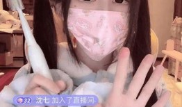 黑网吃瓜抖音快手网红,抖音、快手网红背后的真相