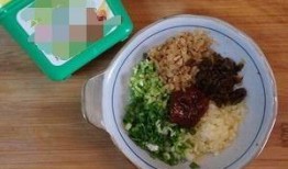 超值爆料蘸碟视频下载,蘸碟视频下载攻略大公开