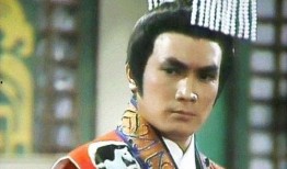 刘永版秦始皇在线观看,穿越时空的传奇帝王