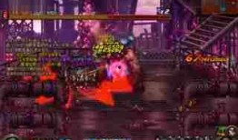 深渊最新爆料视频下载,揭秘神秘事件背后的惊人真相