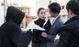 豆瓣爆料袁昊赵昭仪视频,袁昊赵昭仪私密视频曝光，真相究竟如何？