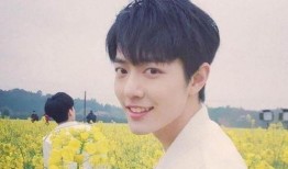 杨紫与肖战最新爆料图片